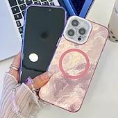 Χαμηλού Κόστους iPhone Θήκες-τηλέφωνο tok Για iPhone 16 iPhone 16 Plus iPhone 16 Pro iPhone 16 Pro Max iPhone 15 iPhone 15 Pro Max iPhone 14 Pro Max iPhone 13 Pro Max Πίσω Κάλυμμα