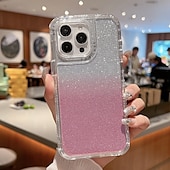 cheap iPhone Cases-Phone Case For iPhone 16 Pro Max Plus iPhone 16 Pro Max iPhone 15 Pro Max Plus iPhone 15 Pro Max iPhone 14 13 12 Pro Max Plus iPhone 14 Pro Max iPhone 13 Pro Max iPhone 12 Pro Max Wallet Case Bling