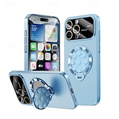 Χαμηλού Κόστους iPhone Θήκες-τηλέφωνο tok Για iPhone 16 Pro Max Plus iPhone 16 Pro Max iPhone 15 Pro Max Plus iPhone 15 14 Pro Max Plus iPhone 14 13 12 Pro Max Plus iPhone 13 Pro Max iPhone 12 Pro Max Πίσω Κάλυμμα