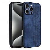 levne Pouzdra pro iPhone-telefon Carcasă Pro iPhone 16 Pro Max Plus iPhone 16 Pro Max iPhone 15 Pro Max Plus iPhone 15 Pro Max iPhone 14 13 12 11 Pro Max Plus iPhone 14 Pro Max iPhone 13 Pro Max iPhone 12 Pro Max iPhone 11