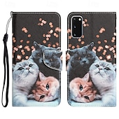 Χαμηλού Κόστους Samsung Θήκη-τηλέφωνο tok Για S24 S24 Ultra Plus S23 S22 S21 S20 Plus Ultra S21 FE A55 A35 A25 A15 5G A54 A34 A14 A73 A53 A33 A23 A13 A72 A52 A42 A32 A22 A12 A02 A71 A51 A31 A70 A50 A30 Πίσω Κάλυμμα