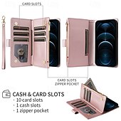 ieftine Alte Carcase-telefon Maska Pentru Pixel 9 Pro Pixel 9 Pro XL Pixel 8 Pro Pixel 8 Pixel 9 Pixel 7 Pixel 7 Pro Capac Spate rezista Fermoar Acceptă încărcarea fără fir Retro TPU PU piele