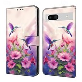 Χαμηλού Κόστους iPhone Θήκες-τηλέφωνο tok Για iPhone 16 Pro Max Plus iPhone 15 Pro Max Plus iPhone 14 13 12 11 Pro Max Plus Mini Πίσω Κάλυμμα με βάση στήριξης Ανθεκτική σε πτώσεις Ρετρό PU δέρμα