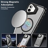 levne Pouzdra pro iPhone-telefon Carcasă Pro iPhone 16 Pro Max Plus iPhone 16 Pro Max iPhone 15 Pro Max Plus iPhone 15 Pro Max iPhone 14 Pro Max iPhone 12 Pro Max iPhone 11 Pro Max iPhone 13 12 11 Pro Max Zadní kryt se