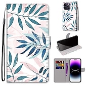 Недорогие Чехлы для iPhone-телефон Кейс для Назначение iPhone 14 13 12 11 Pro Max Plus Mini iPhone 13 12 11 Pro Max Mini iPhone 12 Pro Max iPhone 11 Pro Max iPhone 13 12 11 Pro Max Кейс на заднюю панель