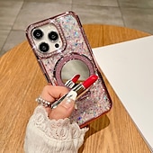 Недорогие Чехлы для iPhone-телефон Кейс для Назначение Айфон 15 Про Макс Плюс айфон 15 iPhone 15 Pro Max iPhone 15 14 Pro Max Plus iPhone 14 13 12 Pro Max Plus iPhone 14 Pro Max iPhone 13 12 Pro Max Кейс на заднюю панель