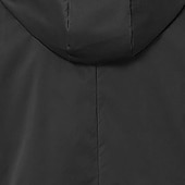 baratos Jaquetas sopradoras-Mulheres Casaco de inverno Jaqueta de lã para caminhada Inverno Ao ar livre Prova-de-Água Quente Macio Confortável Jaquetas em Velocino Zip Completo Campismo / Escursão / Espeleologismo Viajar