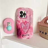 Недорогие Чехлы для iPhone-телефон Кейс для Назначение Айфон 15 Про Макс Плюс iPhone 15 Pro Max iPhone 14 13 12 Pro Max Plus iPhone 14 Pro Max iPhone 13 Pro Max iPhone 12 Pro Max iPhone 11 Pro Max Кейс на заднюю панель