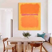 お買い得  静物画-わびさびの絵画、手作りの壁アート、キャンバスに描かれたベージュの抽象画 2 枚セット、ベージュのテクスチャ ペインティングの壁アート、ニュートラルな抽象画、ボヘミアン ウォール デコレーション、寝室の壁飾り