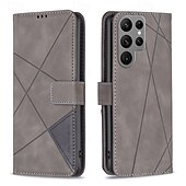 baratos Capa Samsung-telefone Capinha Para S24 Ultra S24 Plus S24 S24 FE S23 S22 S21 S20 Plus Ultra A55 A35 A25 A15 5G A54 A34 A14 A72 A52 A32 A22 A12 A71 A51 A31 S10 Lite Capa para Cartão Wallet Com Suporte Slot para