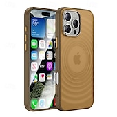 billige iPhone-etuier-telefon Etui Til iPhone 16 iPhone 16 Pro iPhone 16 Pro Max iPhone 15 iPhone 15 Pro Max iPhone 14 Pro Max iPhone 13 Pro Maks Bakdeksel Støtsikker Kontor / Bedrift PC