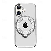 Недорогие Чехлы для iPhone-телефон Кейс для Назначение iPhone 16 Про Макс Плюс Айфон 15 Про Макс Плюс iPhone 15 Pro Max iPhone 14 13 12 Pro Max Plus iPhone 14 Pro Max iPhone 13 12 11 Pro Max Кейс на заднюю панель