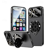Χαμηλού Κόστους iPhone Θήκες-τηλέφωνο tok Για iPhone 16 Pro Max Plus iPhone 16 Pro Max iPhone 15 Pro Max Plus iPhone 15 14 Pro Max Plus iPhone 14 13 12 Pro Max Plus iPhone 13 Pro Max iPhone 12 Pro Max Πίσω Κάλυμμα