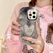 Недорогие Чехлы для iPhone-телефон Кейс для Назначение Айфон 15 Про Макс Плюс iPhone 15 Pro Max iPhone 14 13 12 Pro Max Plus iPhone 14 Pro Max iPhone 13 Pro Max iPhone 12 Pro Max iPhone 11 Pro Max Кейс на заднюю панель