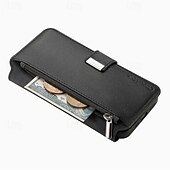 abordables Coques iPhone-téléphone Coque Pour iPhone 16 Pro Max Plus iPhone 16 Pro Max iPhone 15 Pro Max Plus iPhone 15 Pro Max iPhone 14 13 12 Pro Max Plus iPhone 14 Pro Max iPhone 14 Pro Max Plus iPhone 13 Pro Max iPhone