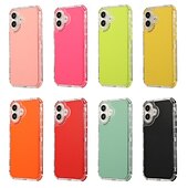お買い得  iPhone用ケース-電話 ケース 用途 iPhone 16 Pro Max プラス iPhone 15 プロマックスプラス iPhone 14 13 12 11 Pro Max Plus Mini ウォレットカードケース 耐衝撃 レトロ風 TPU PC