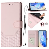 Недорогие Чехлы для Samsung-телефон Кейс для Назначение SSamsung Galaxy S24 Ultra Plus S23 S22 S21 S20 Ultra Plus FE А55 А35 А25 А15 5Г A73 A53 A33 A23 A13 A72 A52 A42 A32 A22 A12 A02 S25 Ультра Кошелек для карт