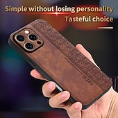 levne Pouzdra pro iPhone-telefon Carcasă Pro iPhone 16 Pro Max Plus iPhone 16 Pro Max iPhone 15 Pro Max Plus iPhone 15 Pro Max iPhone 14 13 12 11 Pro Max Plus iPhone 14 Pro Max iPhone 13 Pro Max iPhone 12 Pro Max iPhone 11