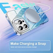 voordelige iPhone-hoesjes-telefoon hoesje Voor iPhone 16 Pro Max Plus iPhone 15 Pro Max Plus iPhone 14 13 12 11 Pro Max Plus Wallet Card Case Ondersteuning draadloos opladen Retro TPU Acryl