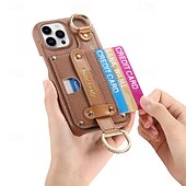 Недорогие Чехлы для iPhone-телефон Кейс для Назначение iPhone 16 Про Макс Плюс айфон 16 про макс Айфон 15 Про Макс Плюс iPhone 15 Pro Max iPhone 14 13 12 11 Pro Max Plus Mini iPhone 14 Pro Max iPhone 13 12 11 Pro Max