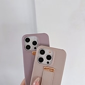 economico Cover per iPhone-telefono Custodia Per iPhone 16 Pro Max Plus iPhone 16 Pro Max iPhone 15 Pro Max Plus iPhone 15 Pro Max iPhone 14 13 12 11 Pro Max Plus Mini iPhone 14 Pro Max iPhone 13 12 11 Pro Max Porta carte di