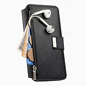 abordables Coques iPhone-téléphone Coque Pour iPhone 16 Pro Max Plus iPhone 16 Pro Max iPhone 15 Pro Max Plus iPhone 15 Pro Max iPhone 14 13 12 Pro Max Plus iPhone 14 Pro Max iPhone 14 Pro Max Plus iPhone 13 Pro Max iPhone