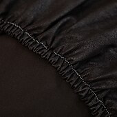 baratos Capa de reclinável-capa de sofá reclinável à prova d&#039;água, capa de sofá antiderrapante com massagem, capa de sofá preguiçoso com tudo incluído, capa de sofá de assento único, capas de poltrona