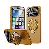 Χαμηλού Κόστους iPhone Θήκες-τηλέφωνο tok Για iPhone 16 Pro Max Plus iPhone 16 Pro Max iPhone 15 Pro Max Plus iPhone 15 14 Pro Max Plus iPhone 14 13 12 Pro Max Plus iPhone 13 Pro Max iPhone 12 Pro Max Πίσω Κάλυμμα