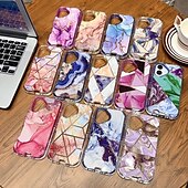Недорогие Чехлы для iPhone-телефон Кейс для Назначение iPhone 16 Про Макс Плюс айфон 16 плюс айфон 16 про Айфон 15 Про Макс Плюс iPhone 15 14 Pro Max Plus iPhone 14 13 12 11 Pro Max Plus iPhone 13 12 Pro Max iPhone 11 Pro Max