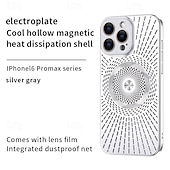 お買い得  iPhone用ケース-電話 ケース 用途 iPhone 16 Pro Max プラス iPhone 16 iPhone 16プラス iPhone 16 Proマックス iPhone15 iPhone 15 Pro Max iPhone 13 12 Pro Max Mini iPhone 13 12 Pro Max ウォレットカードケース スタンド付き 磁石バックル ワイヤレス充電をサポート レトロ風 PC