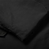 baratos Fleece &amp; Casacos 3 em 1-Mulheres Jaqueta Softshell Jaqueta de Trilha Ao ar livre A Prova de Vento Impermeável Jaqueta leve Jaqueta corta-vento Viajar Preto Amarelo Rosa claro Vermelho Azul Marinho