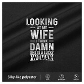 billiga Roliga T-shirts för män-Herr Rolig Slang T-shirt Långärmad T-shirt 3D-tryck Rund hals Skjorta Dagligen Designer Gata Ledigt Svart Sommar Vår Höst Kläder S M L XL XXL XXXL