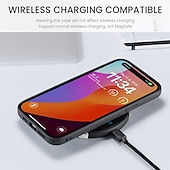 お買い得  iPhone用ケース-電話 ケース 用途 iPhone 16 Pro Max プラス iPhone 15 プロマックスプラス iPhone 14 13 12 11 Pro Max Plus Mini SE バックカバー ウォレットカードケース スタンド付き 取り外し可 磁石バックル レトロ風 TPU PC PUレザー