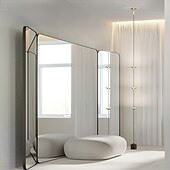 levne Závěsná světla-Stojací lampa Ozdobné Moderní soudobé / Nordický styl Pro Vevnitř Kov 200-240 V
