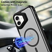 levne Pouzdra pro iPhone-telefon Carcasă Pro iPhone 16 Pro Max Plus iPhone 16 Pro Max iPhone 15 Pro Max Plus iPhone 15 Pro Max iPhone 14 Pro Max iPhone 12 Pro Max iPhone 11 Pro Max iPhone 13 12 11 Pro Max Zadní kryt se