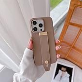 economico Cover per iPhone-telefono Custodia Per iPhone 16 Pro Max Plus iPhone 16 Pro Max iPhone 15 Pro Max Plus iPhone 15 Pro Max iPhone 14 13 12 11 Pro Max Plus Mini iPhone 14 Pro Max iPhone 13 12 11 Pro Max Porta carte di