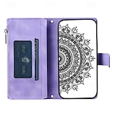 levne Ostatní pouzdra-telefon Carcasă Pro Google Pixel 8 Pro Pixel 8 Pixel 7 Pixel 7 Pro Pixel 6 Pixel 6 Pro Zadní kryt se stojánkem s poutkem na zápěstí Slot pro kartu Retro TPU PU kůže