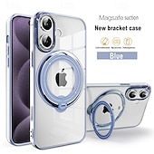 Недорогие Чехлы для iPhone-телефон Кейс для Назначение iPhone 16 Про Макс Плюс Айфон 15 Про Макс Плюс iPhone 15 Pro Max iPhone 14 13 12 Pro Max Plus iPhone 14 Pro Max iPhone 13 12 11 Pro Max Кейс на заднюю панель