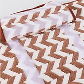 ieftine Îmbrăcăminte și accesorii pentru câini-Câini Pisici Prosop de Baie Robă uscată pentru câini Modă Iarnă Cald Modă Comfortabil homewear Îmbrăcăminte pentru câini for Small Mediu Mare