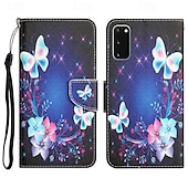 Χαμηλού Κόστους Samsung Θήκη-τηλέφωνο tok Για S24 S24 Ultra Plus S23 S22 S21 S20 Plus Ultra S21 FE A55 A35 A25 A15 5G A54 A34 A14 A73 A53 A33 A23 A13 A72 A52 A42 A32 A22 A12 A02 A71 A51 A31 A70 A50 A30 Πίσω Κάλυμμα