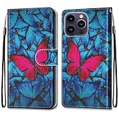 Недорогие Чехлы для iPhone-телефон Кейс для Назначение iPhone 14 13 12 11 Pro Max Plus Mini iPhone 13 12 11 Pro Max Mini iPhone 12 Pro Max iPhone 11 Pro Max iPhone 13 12 11 Pro Max Кейс на заднюю панель