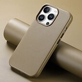 Недорогие Чехлы для iPhone-телефон Кейс для Назначение iPhone 16 Про Макс Плюс айфон 16 про макс Айфон 15 Про Макс Плюс iPhone 15 Pro Max iPhone 14 Pro Max iPhone 14 Pro Max Plus iPhone 14 Plus iPhone 13 Pro Max