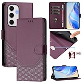 Недорогие Чехлы для Samsung-телефон Кейс для Назначение SSamsung Galaxy S24 Ultra Plus S23 S22 S21 S20 Ultra Plus FE А55 А35 А25 А15 5Г A73 A53 A33 A23 A13 A72 A52 A42 A32 A22 A12 A02 S25 Ультра Кошелек для карт