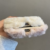 お買い得  iPhone用ケース-電話 ケース 用途 iPhone 15 Pro Max iPhone 15 14 Pro Max Plus iPhone 14 13 12 Pro Max Plus iPhone 14 Pro Max iPhone 13 Pro Max iPhone 12 Pro Max iPhone 11 Pro Max バックカバー スタンド付き 耐衝撃 レトロ風 TPU プラッシュ
