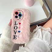 baratos Capas para iPhone-telefone Capinha Para iPhone 15 Pro Max Plus iPhone 15 Pro Max iPhone 14 13 12 Pro Max Plus iPhone 14 Pro Max iPhone 13 Pro Max iPhone 12 Pro Max iPhone 11 Pro Max Capa traseira Com Suporte Antichoque