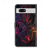 Χαμηλού Κόστους iPhone Θήκες-τηλέφωνο tok Για iPhone 16 Pro Max Plus iPhone 15 Pro Max Plus iPhone 14 13 12 11 Pro Max Plus Mini Πίσω Κάλυμμα με βάση στήριξης Ανθεκτική σε πτώσεις Ρετρό PU δέρμα