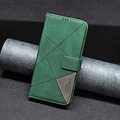 baratos Capa Samsung-telefone Capinha Para S24 Ultra S24 Plus S24 S24 FE S23 S22 S21 S20 Plus Ultra A55 A35 A25 A15 5G A54 A34 A14 A72 A52 A32 A22 A12 A71 A51 A31 S10 Lite Capa para Cartão Wallet Com Suporte Slot para