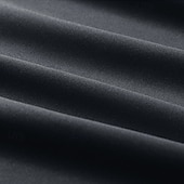 economico T-shirt e Canottiere da Corsa-Per uomo Maglia a compressione Maglia atletica Maglietta da Palestra Maglietta Fitness Manica Lunga Maglietta Casuale Athleisure Autunno Blocco di colori Asciugatura Rapida Morbido Traspirante