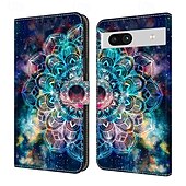 Χαμηλού Κόστους iPhone Θήκες-τηλέφωνο tok Για iPhone 16 Pro Max Plus iPhone 15 Pro Max Plus iPhone 14 13 12 11 Pro Max Plus Mini Πίσω Κάλυμμα με βάση στήριξης Ανθεκτική σε πτώσεις Ρετρό PU δέρμα