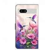 Χαμηλού Κόστους iPhone Θήκες-τηλέφωνο tok Για iPhone 16 Pro Max Plus iPhone 15 Pro Max Plus iPhone 14 13 12 11 Pro Max Plus Mini Πίσω Κάλυμμα με βάση στήριξης Ανθεκτική σε πτώσεις Ρετρό PU δέρμα